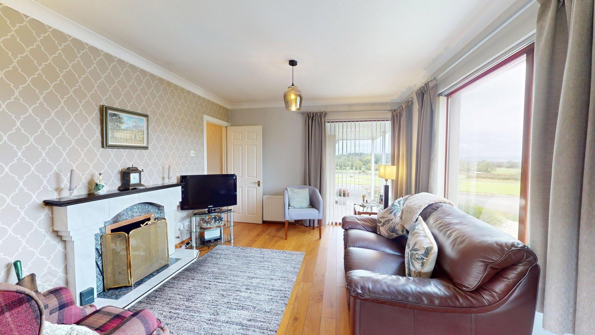 6 Gortgarn Road 23 of 32