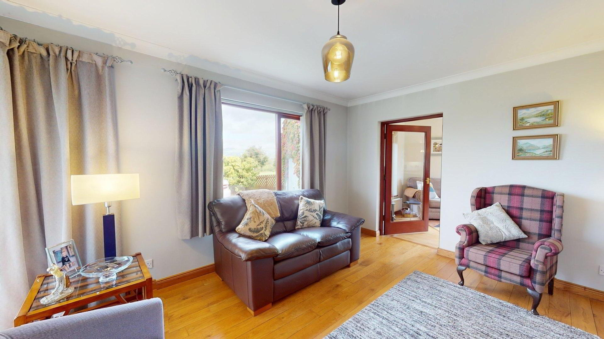 6 Gortgarn Road 24 of 32