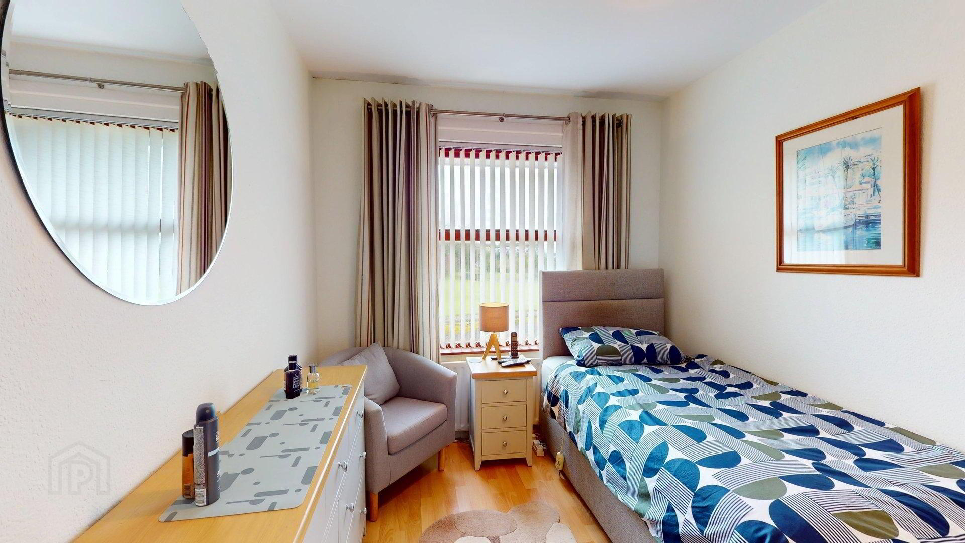 6 Gortgarn Road 25 of 32