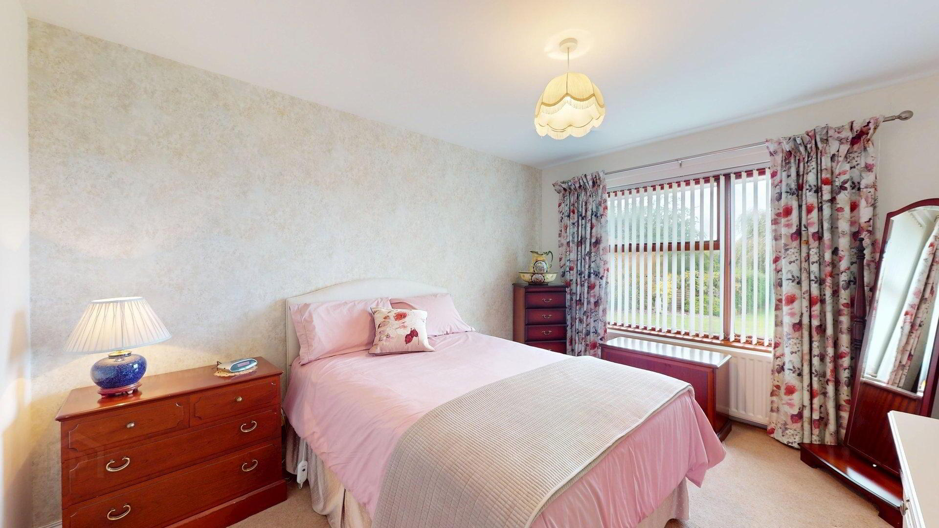 6 Gortgarn Road 26 of 32