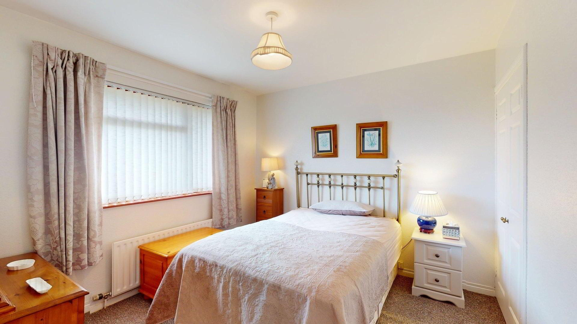 6 Gortgarn Road 27 of 32