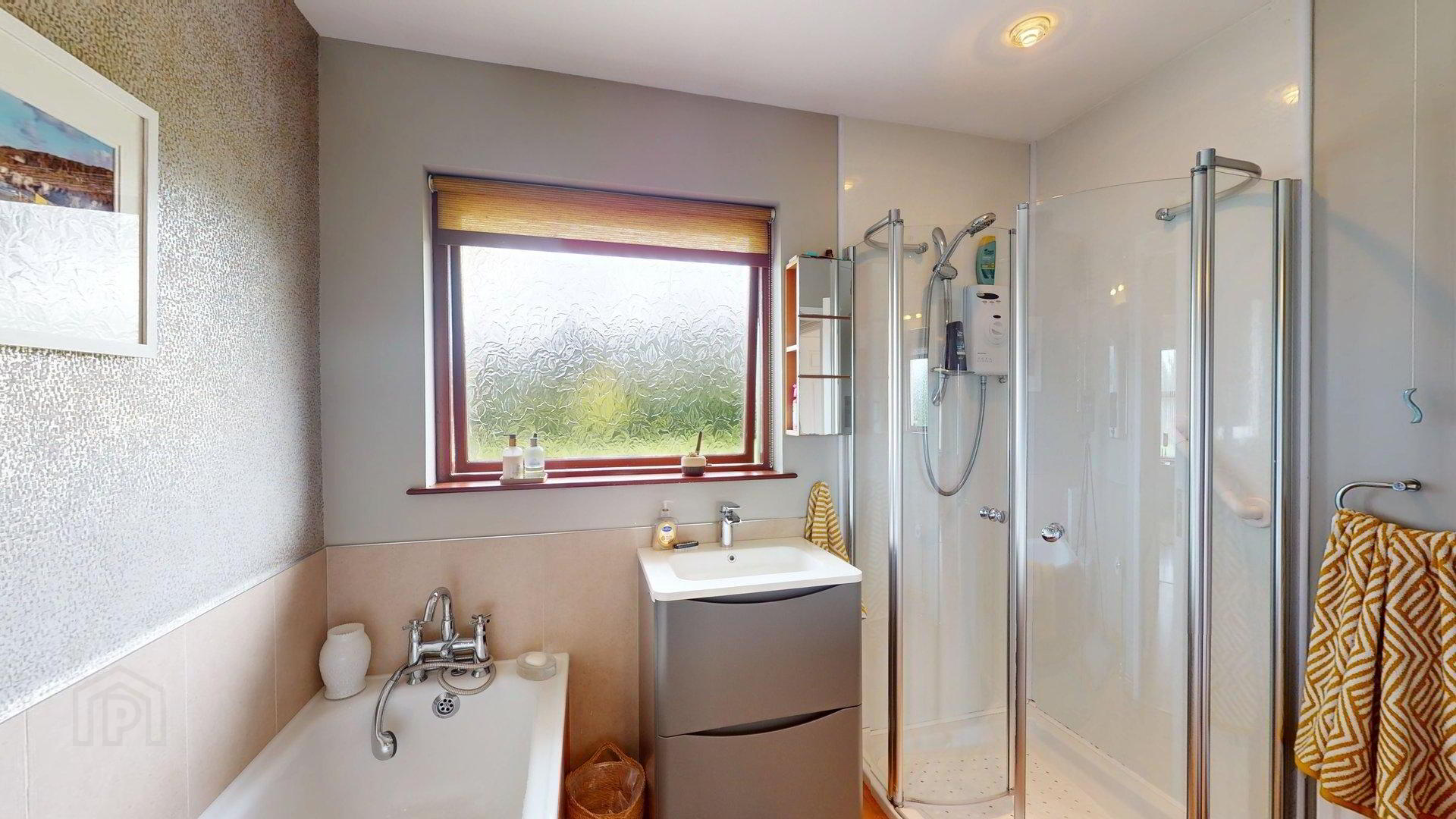 6 Gortgarn Road 28 of 32