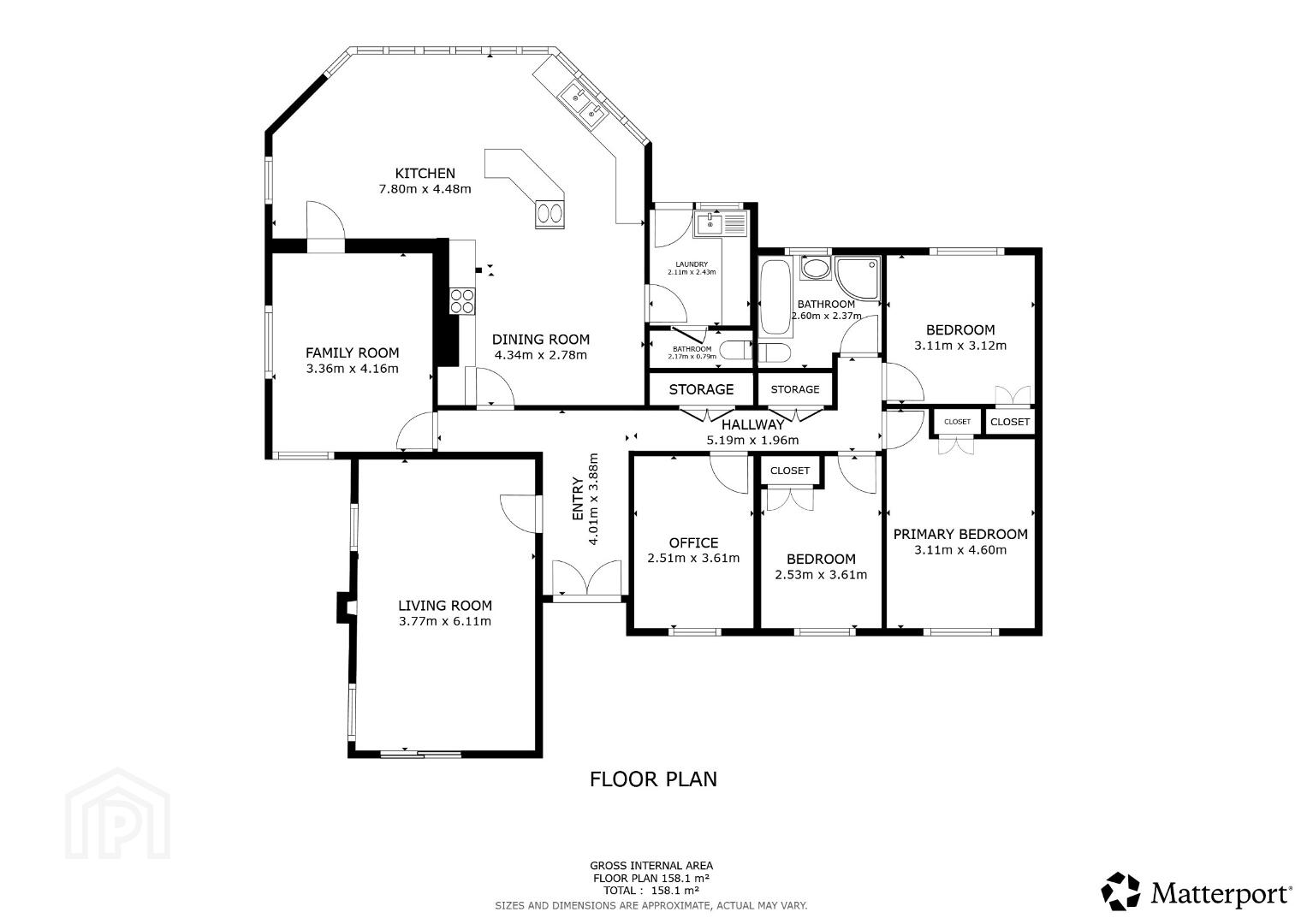6 Gortgarn Road 29 of 32