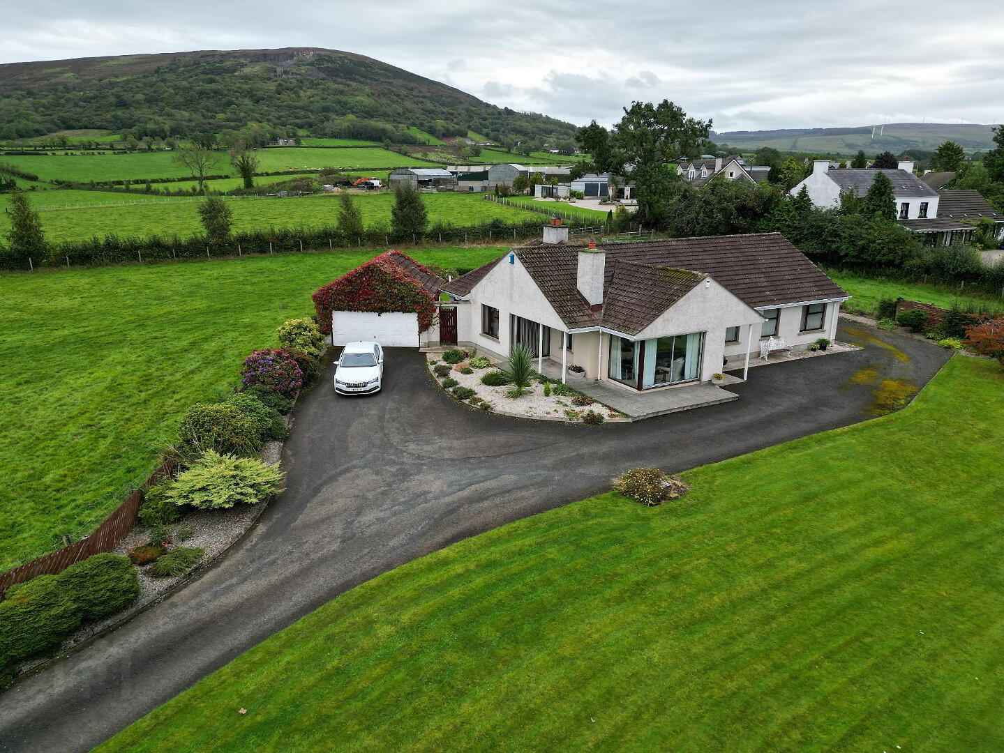 6 Gortgarn Road 30 of 32