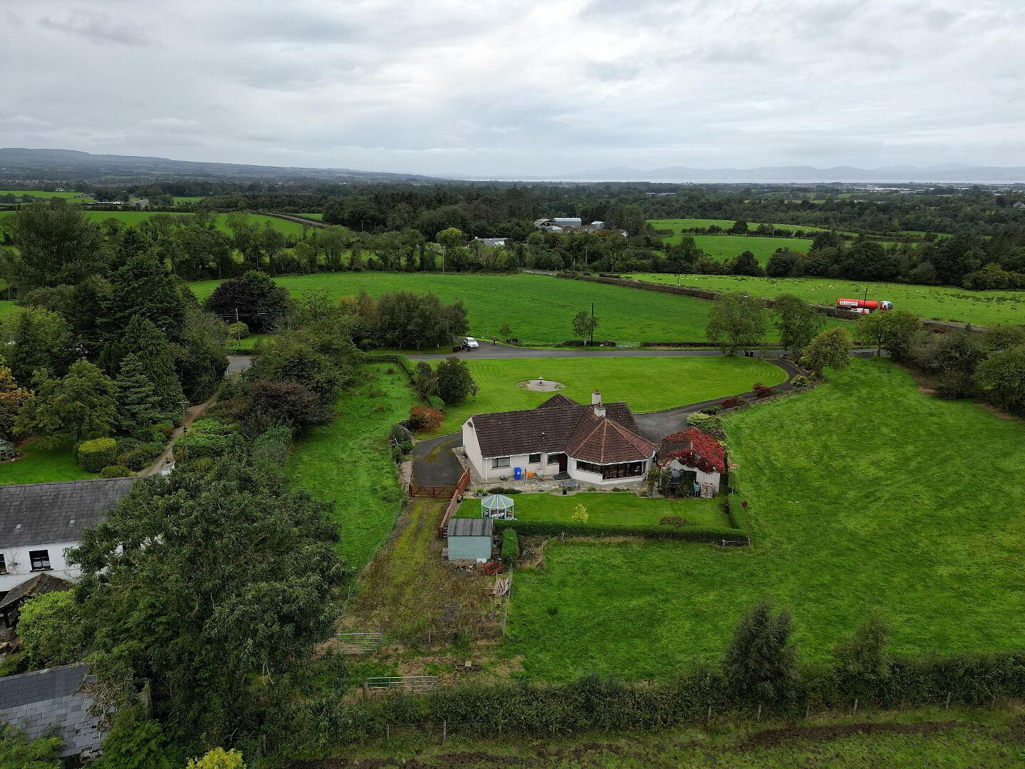 6 Gortgarn Road 31 of 32