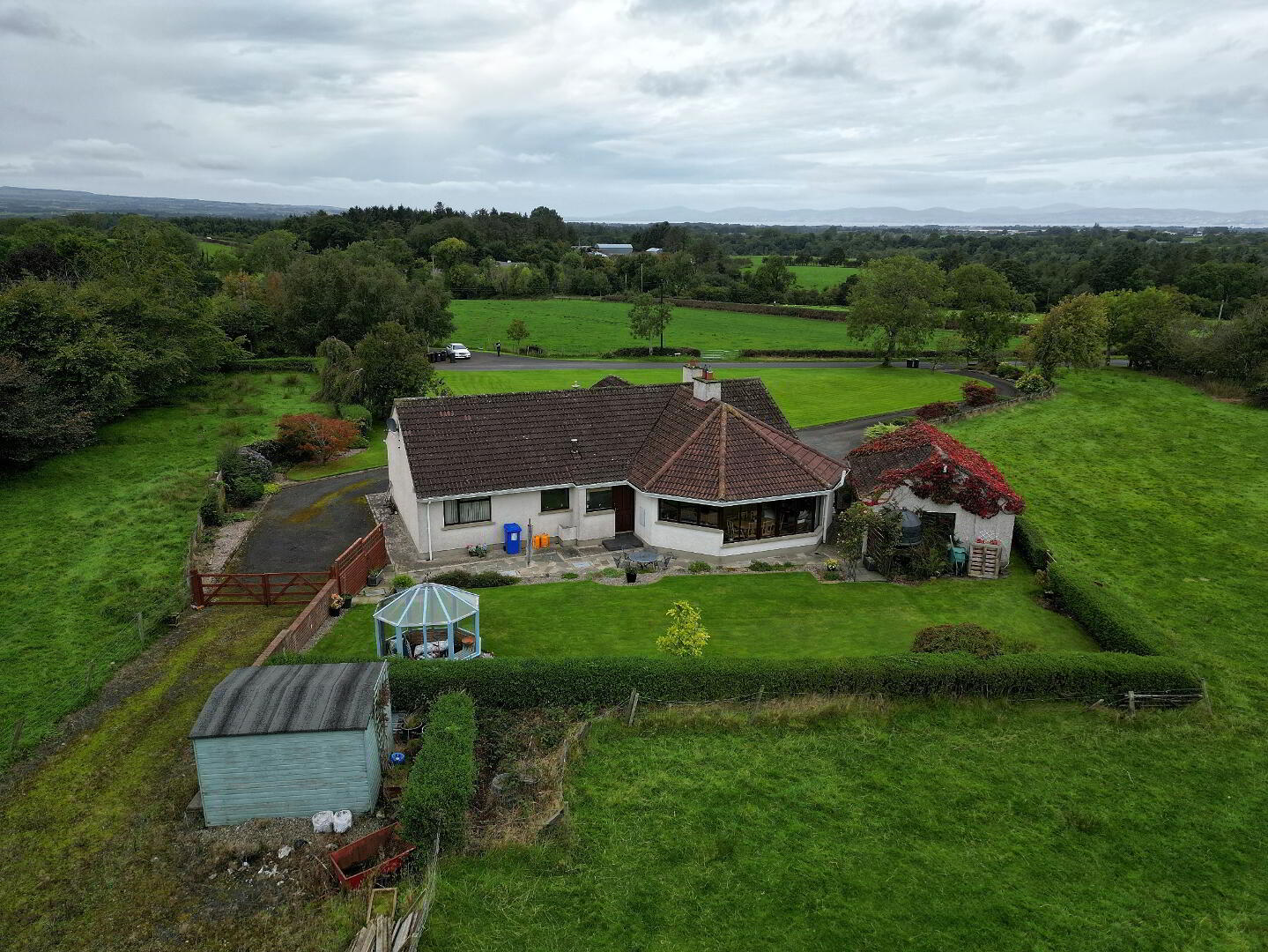 6 Gortgarn Road 32 of 32