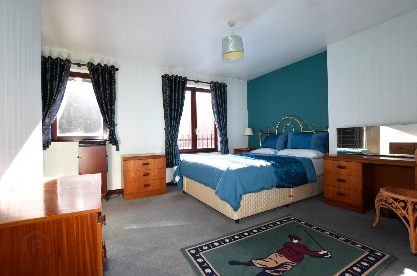 1 Harwich Mews 2 of 11