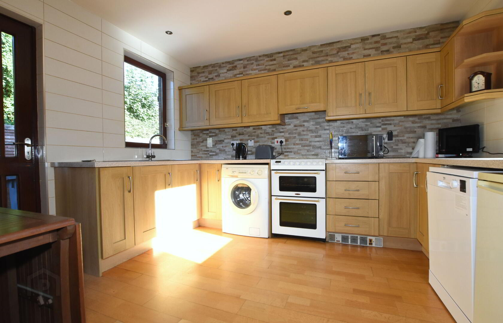 1 Harwich Mews 8 of 11