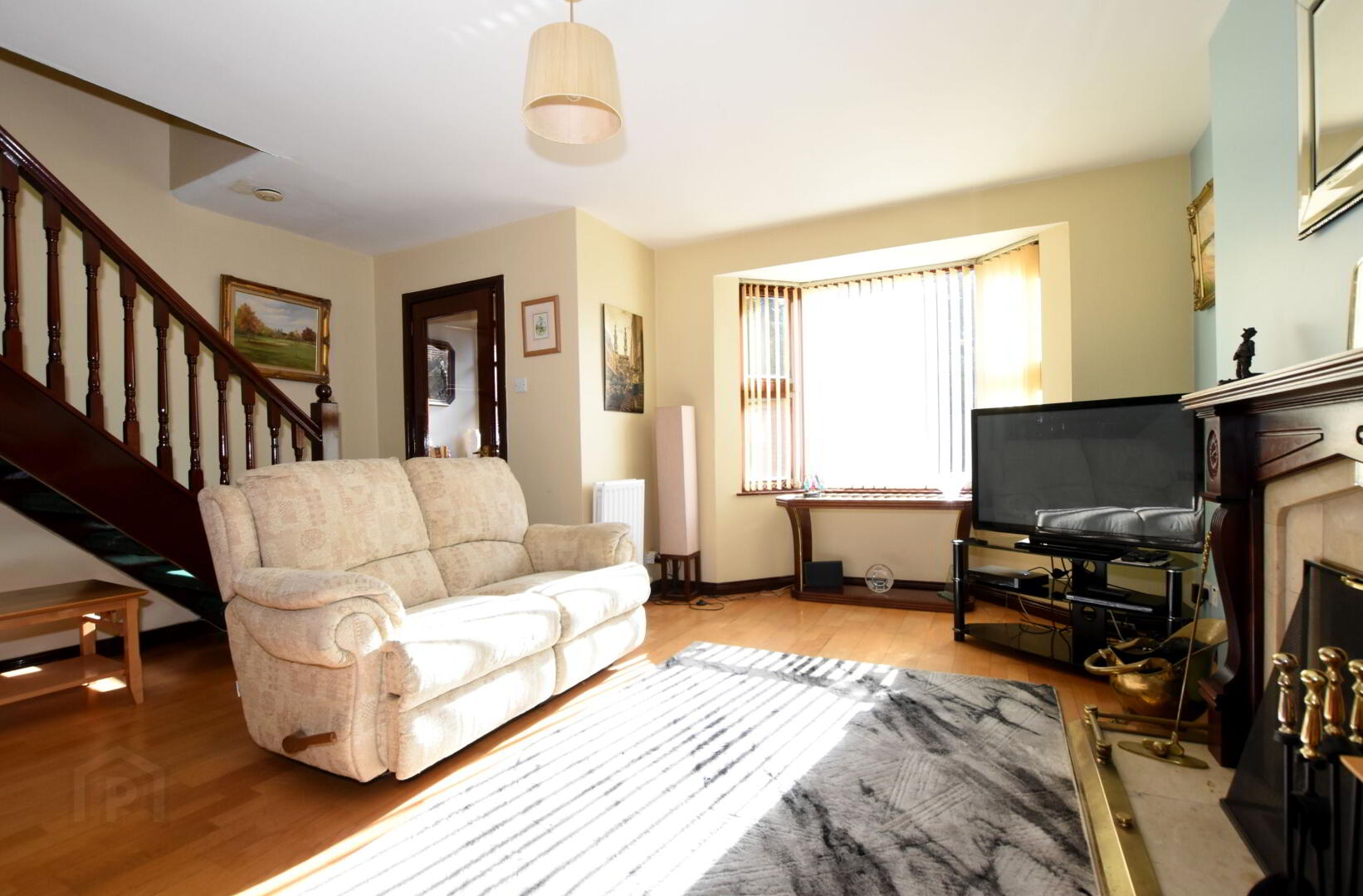 1 Harwich Mews 9 of 11