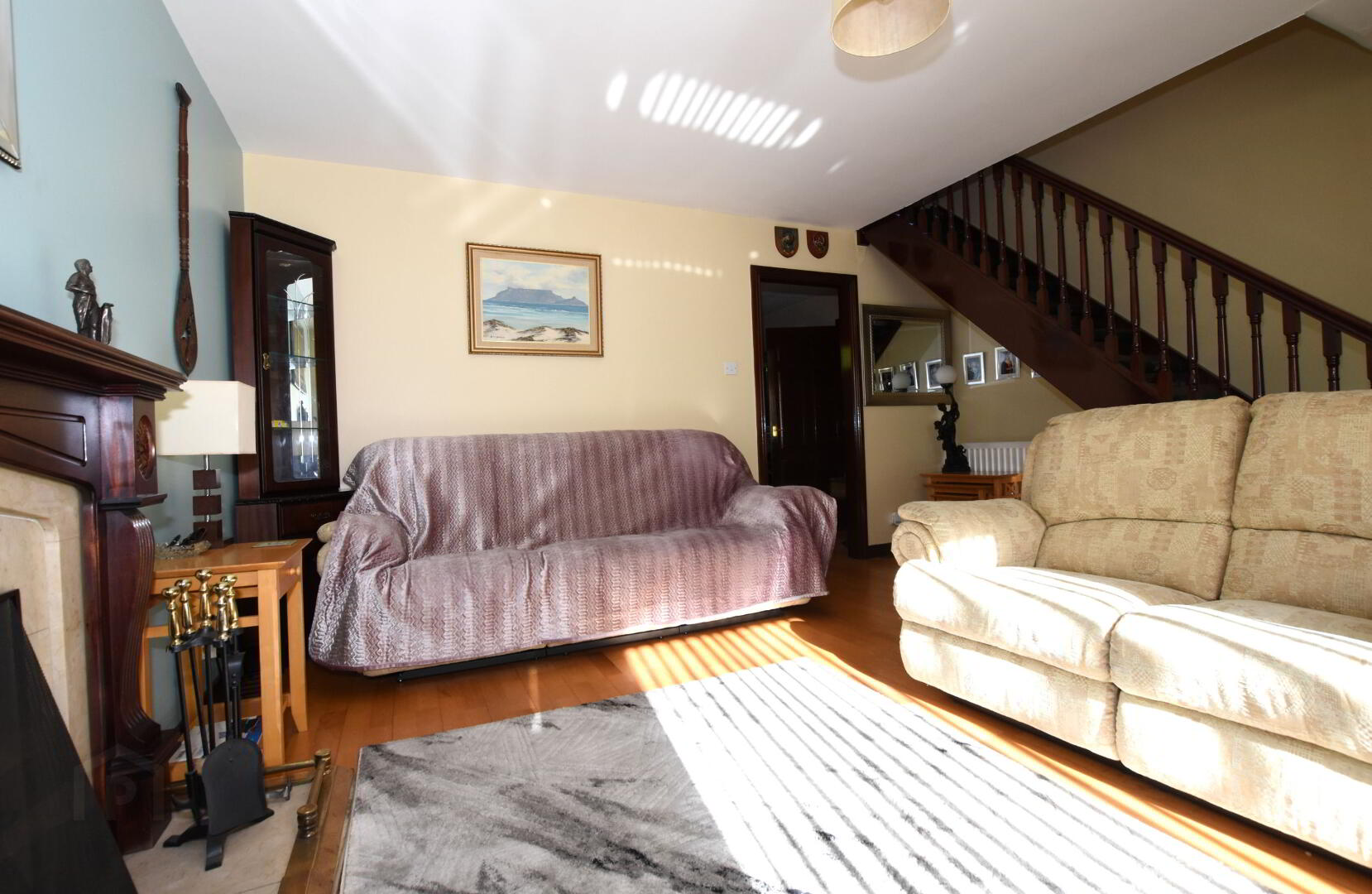 1 Harwich Mews 10 of 11