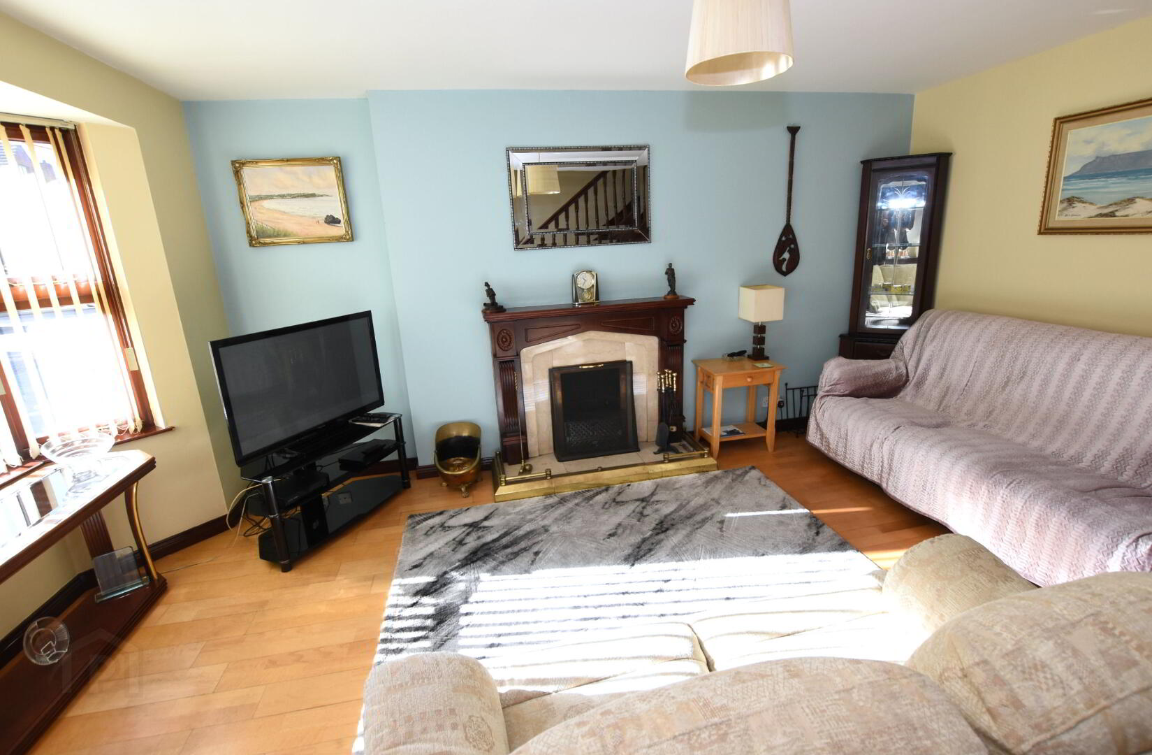 1 Harwich Mews 11 of 11