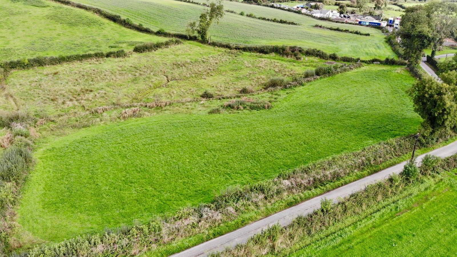 18.8 Acres @ Tullyvar Road 5 of 7