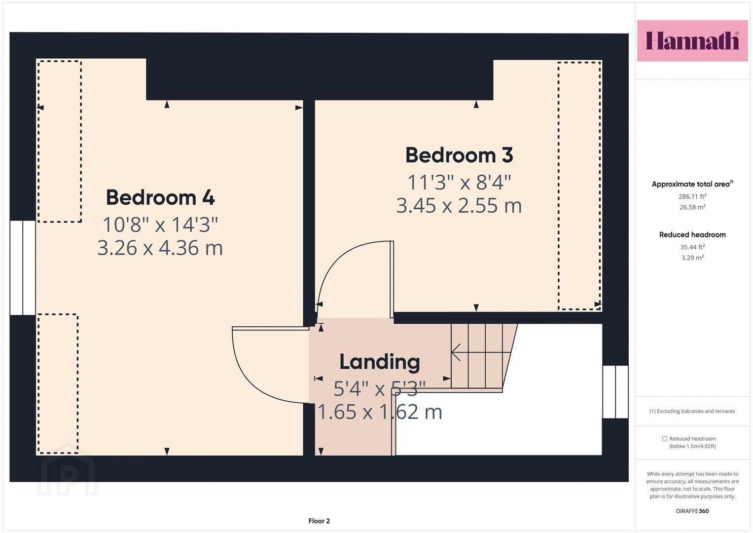 Room 1, 24 Windsor Avenue 53 of 53