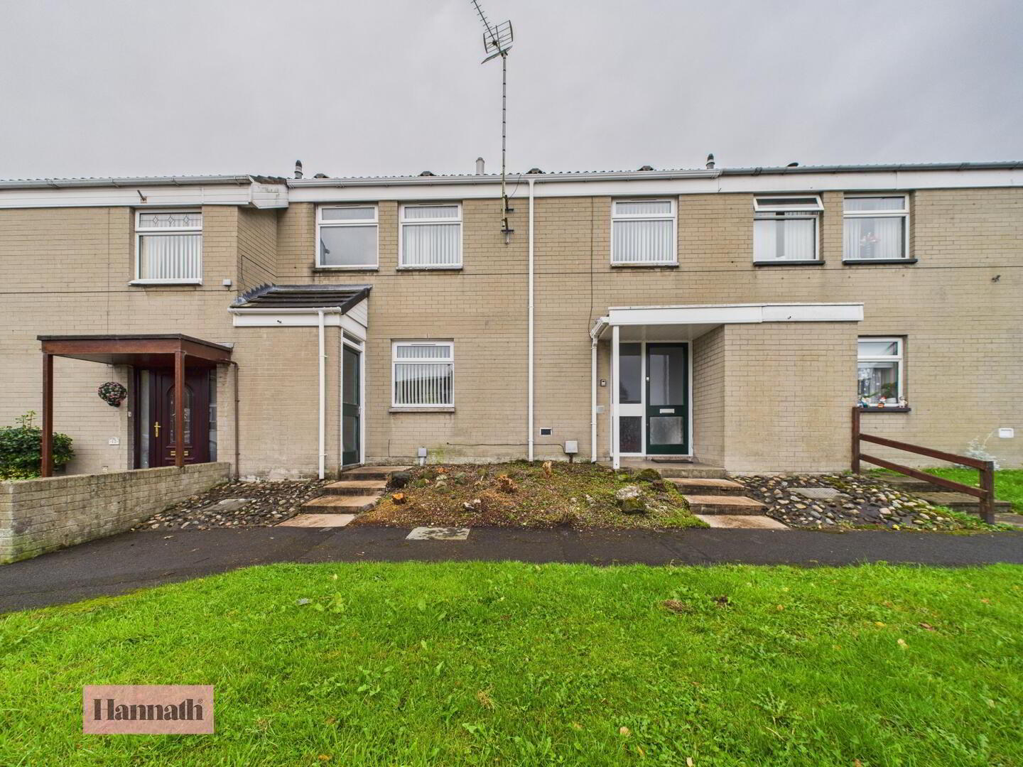 14 Shimna Walk 1 of 19