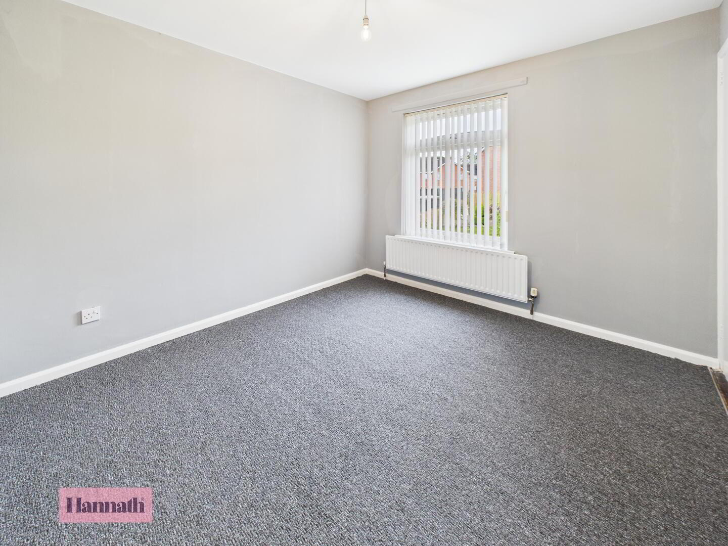 14 Shimna Walk 11 of 19
