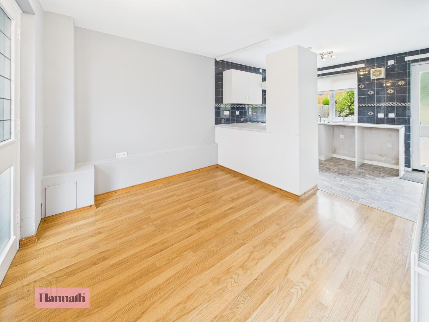 14 Shimna Walk 7 of 19