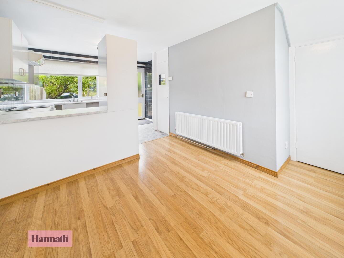 14 Shimna Walk 8 of 19