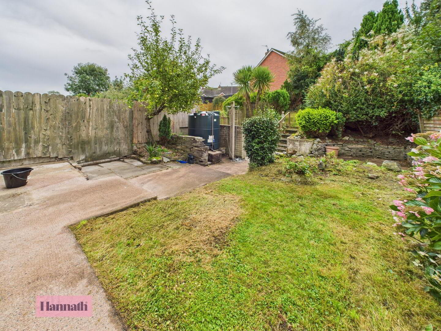 14 Shimna Walk 17 of 19
