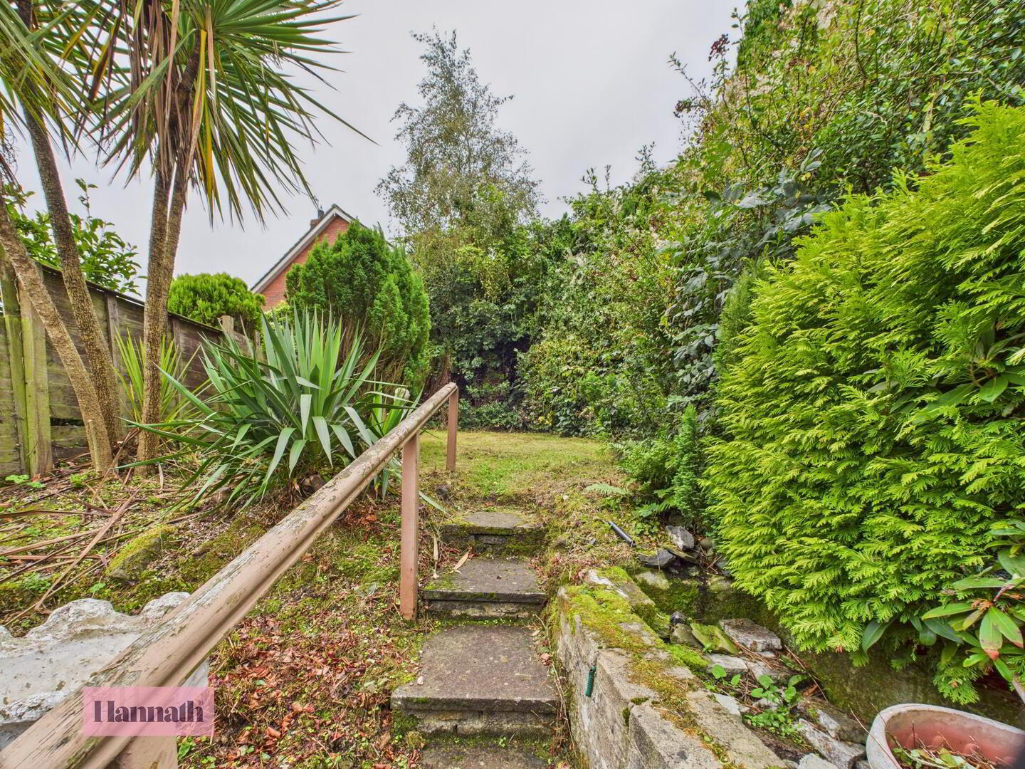 14 Shimna Walk 18 of 19