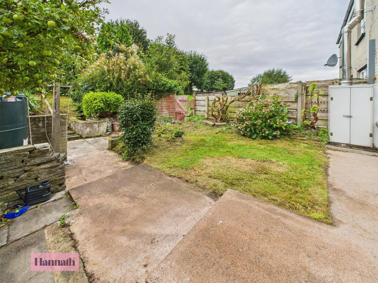 14 Shimna Walk 16 of 19