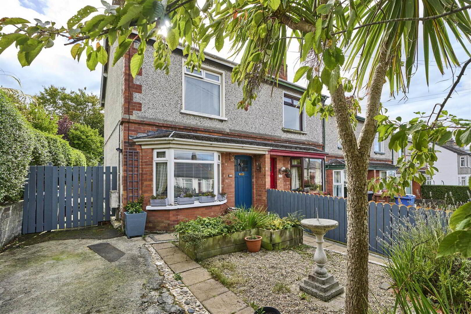 30 Stanley Road 1 of 32
