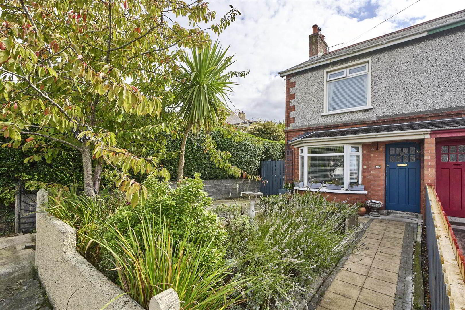 30 Stanley Road 2 of 32