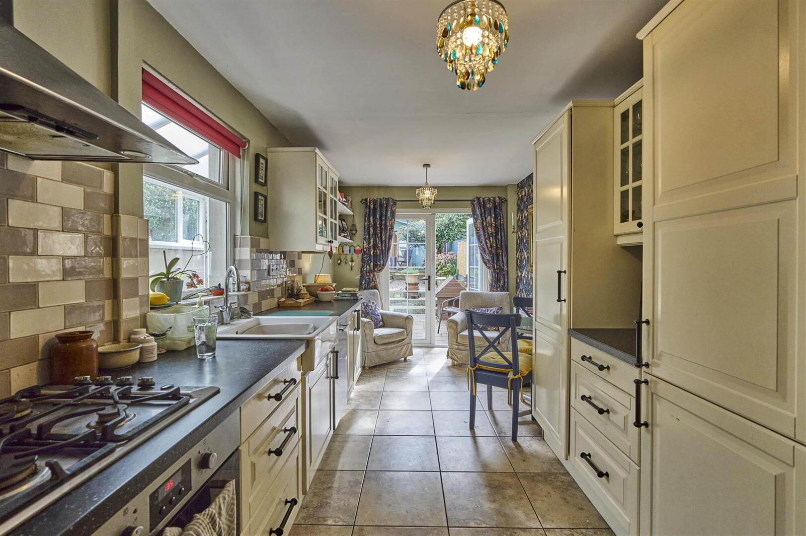 30 Stanley Road 10 of 32