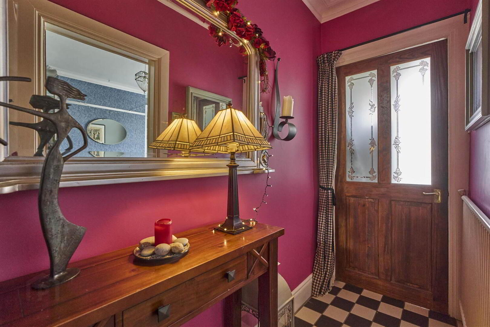30 Stanley Road 4 of 32