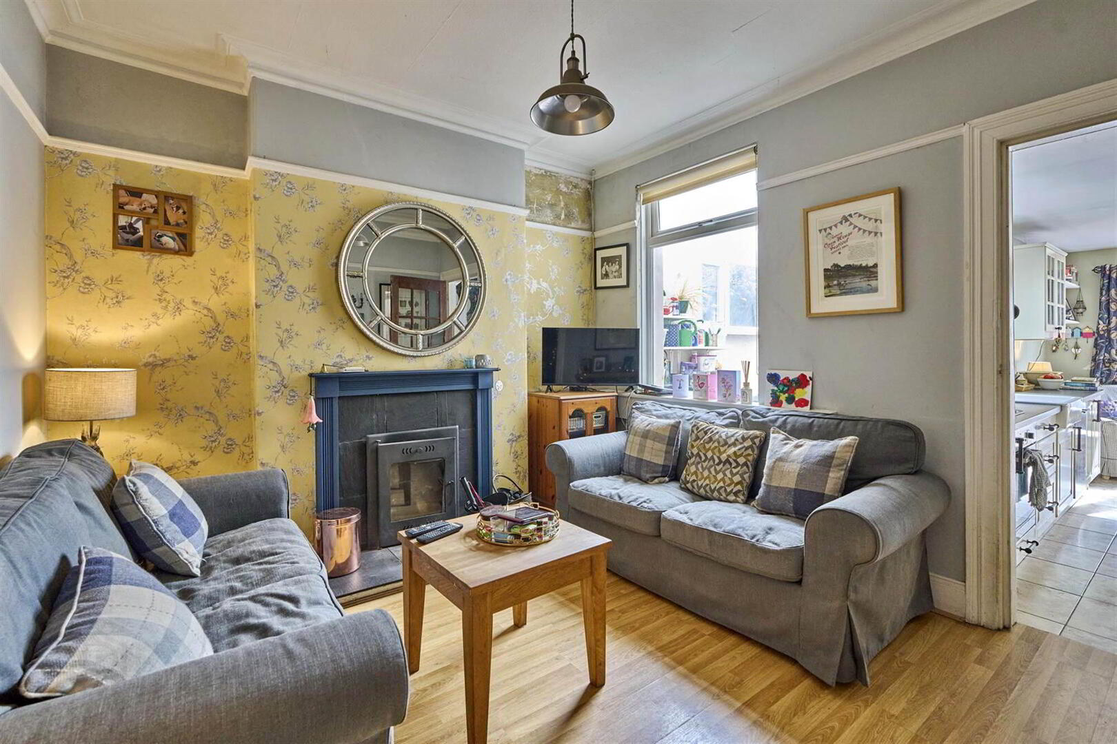 30 Stanley Road 6 of 32