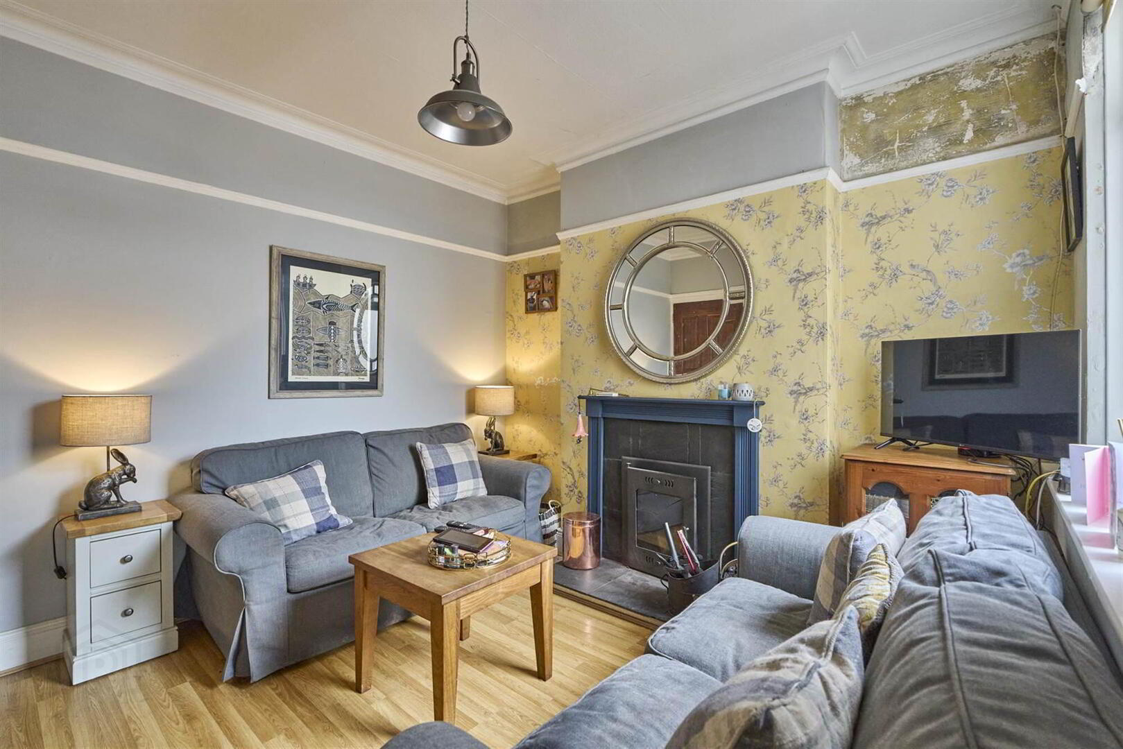 30 Stanley Road 7 of 32