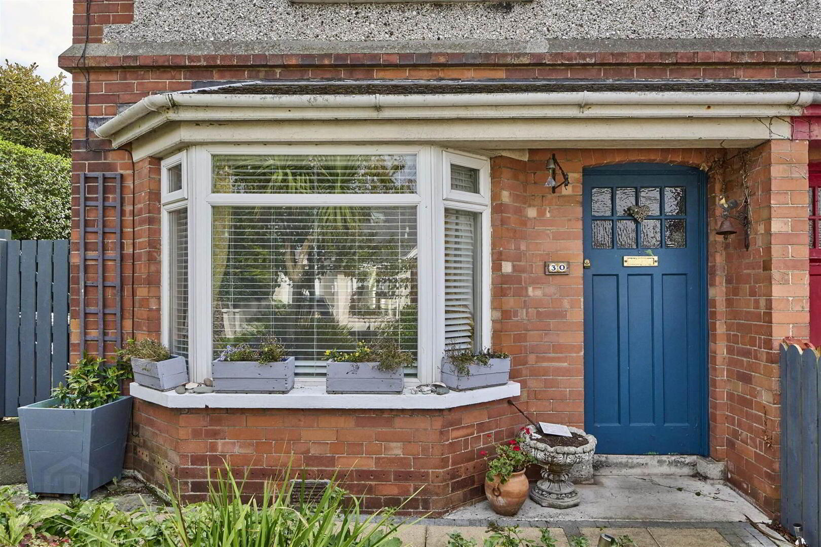 30 Stanley Road 3 of 32
