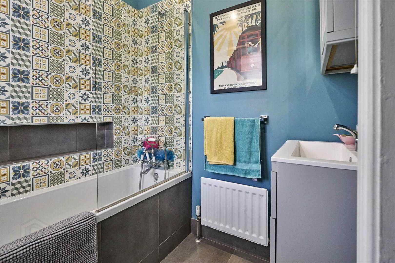 30 Stanley Road 20 of 32