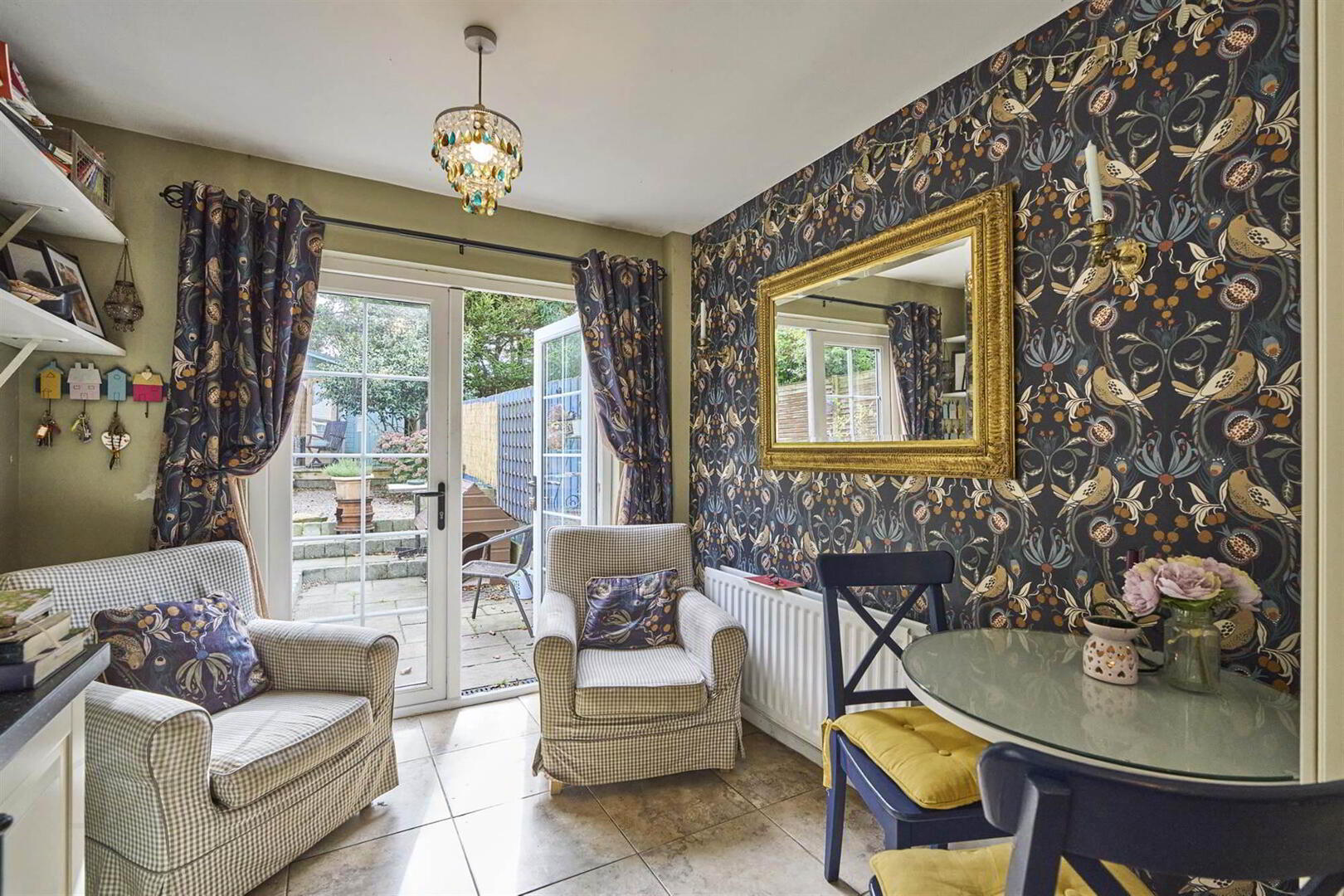 30 Stanley Road 11 of 32