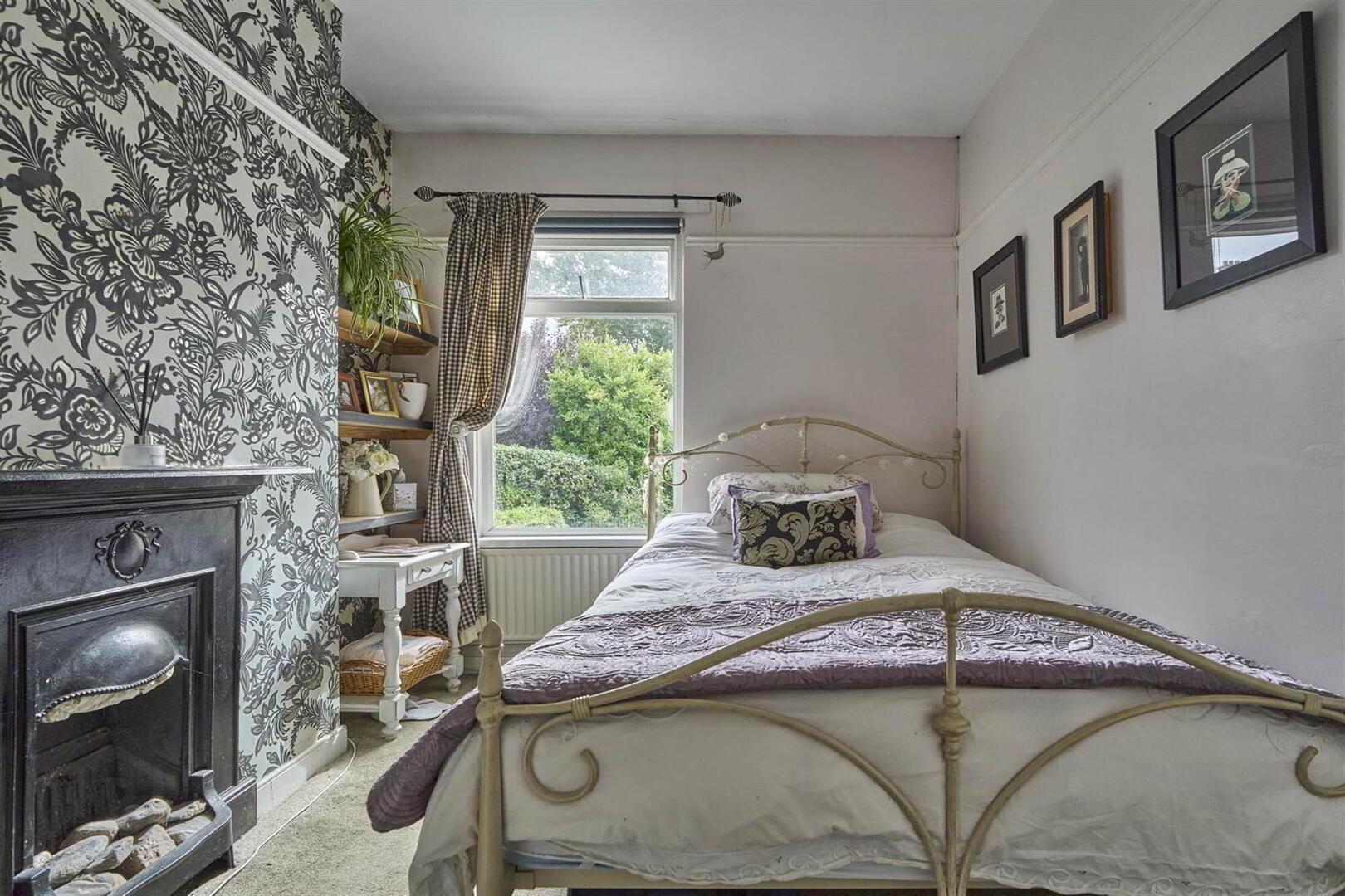 30 Stanley Road 18 of 32