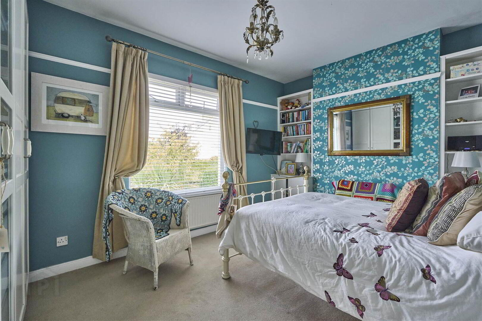 30 Stanley Road 15 of 32