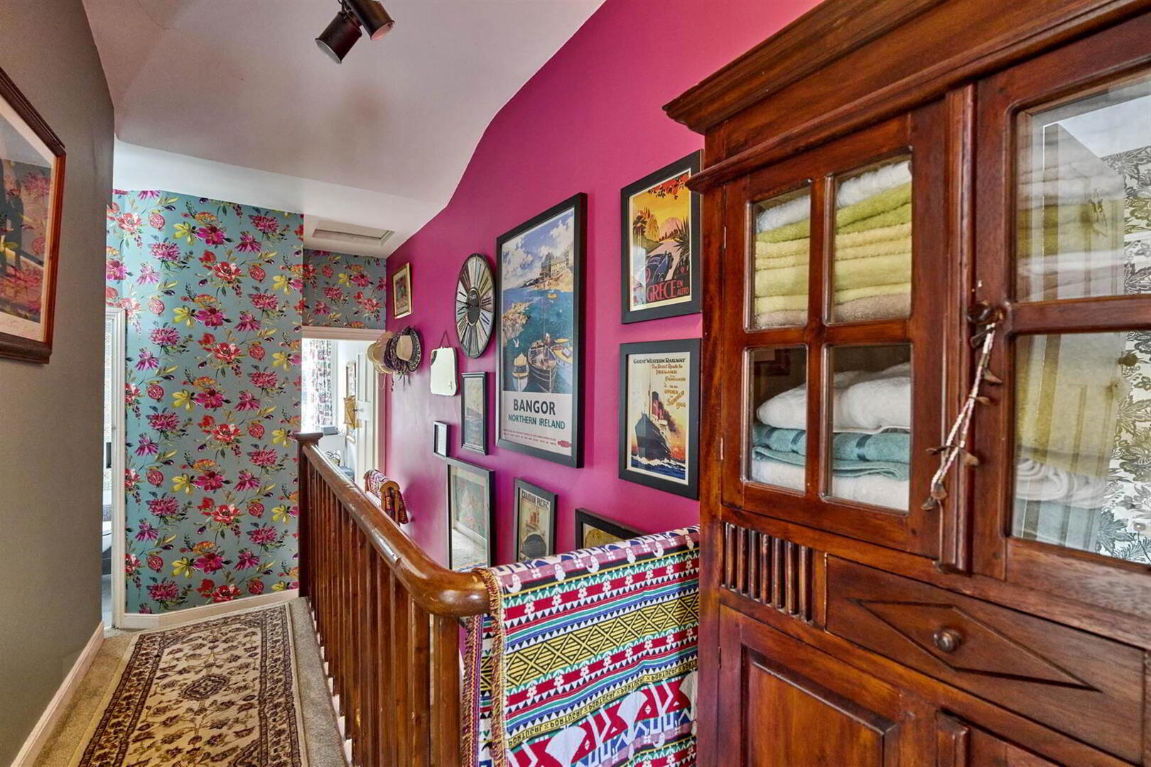 30 Stanley Road 14 of 32