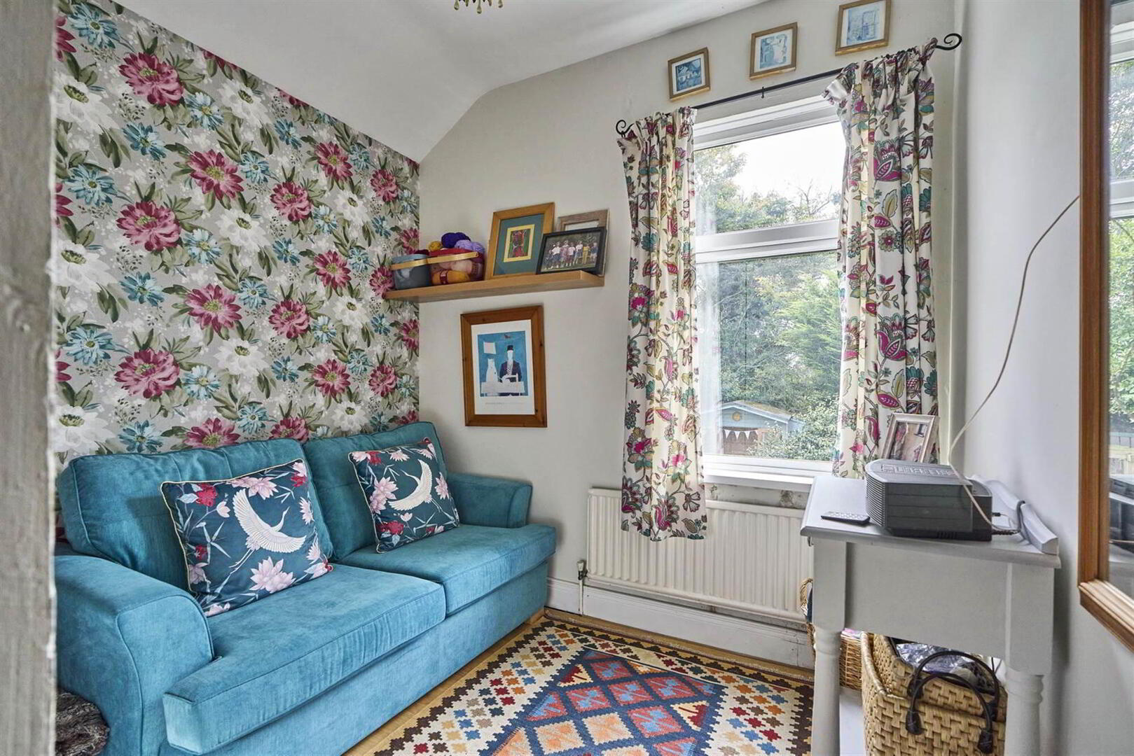 30 Stanley Road 19 of 32