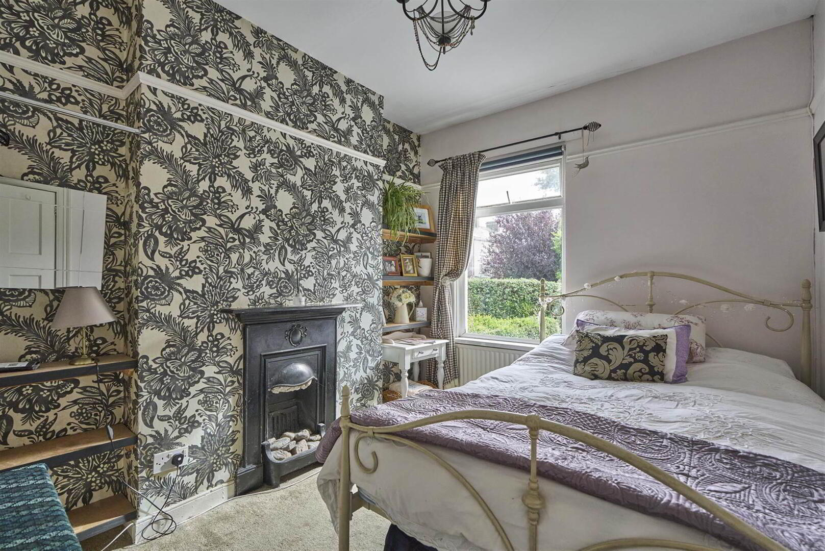30 Stanley Road 17 of 32