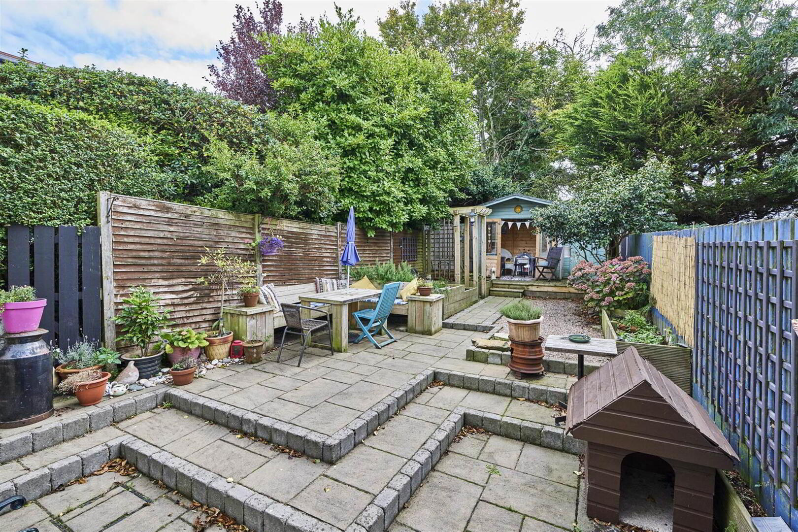 30 Stanley Road 22 of 32