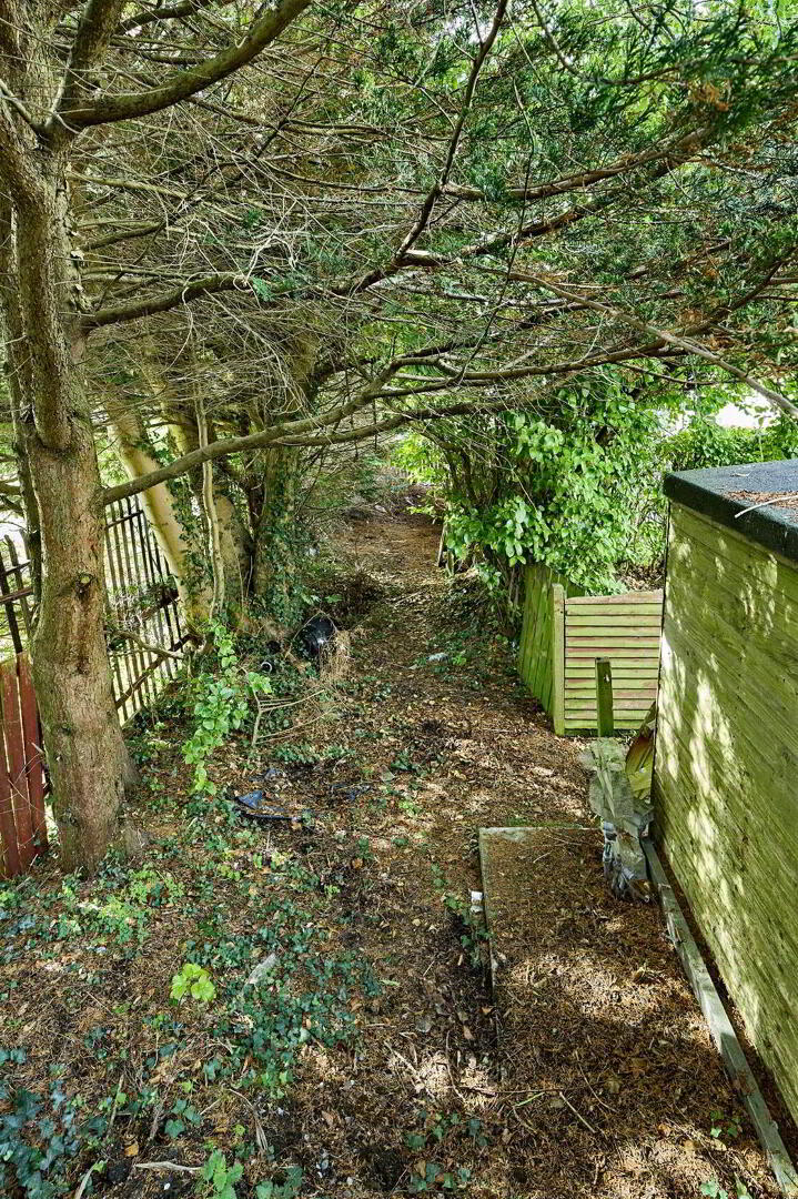 30 Stanley Road 25 of 32