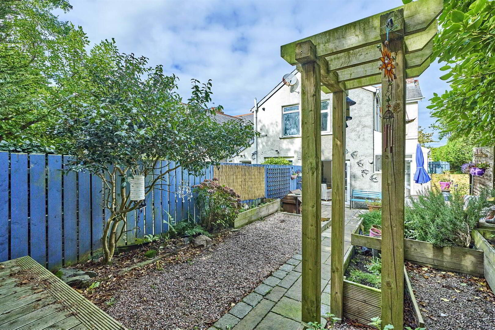 30 Stanley Road 24 of 32