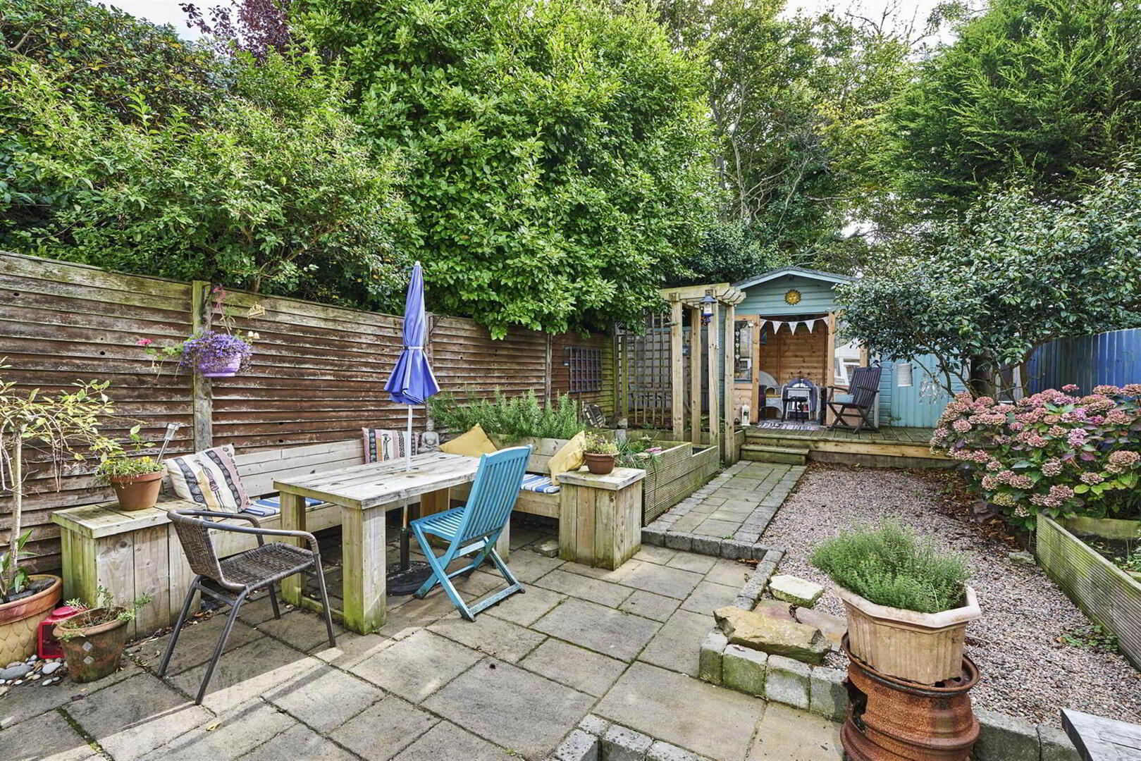 30 Stanley Road 27 of 32
