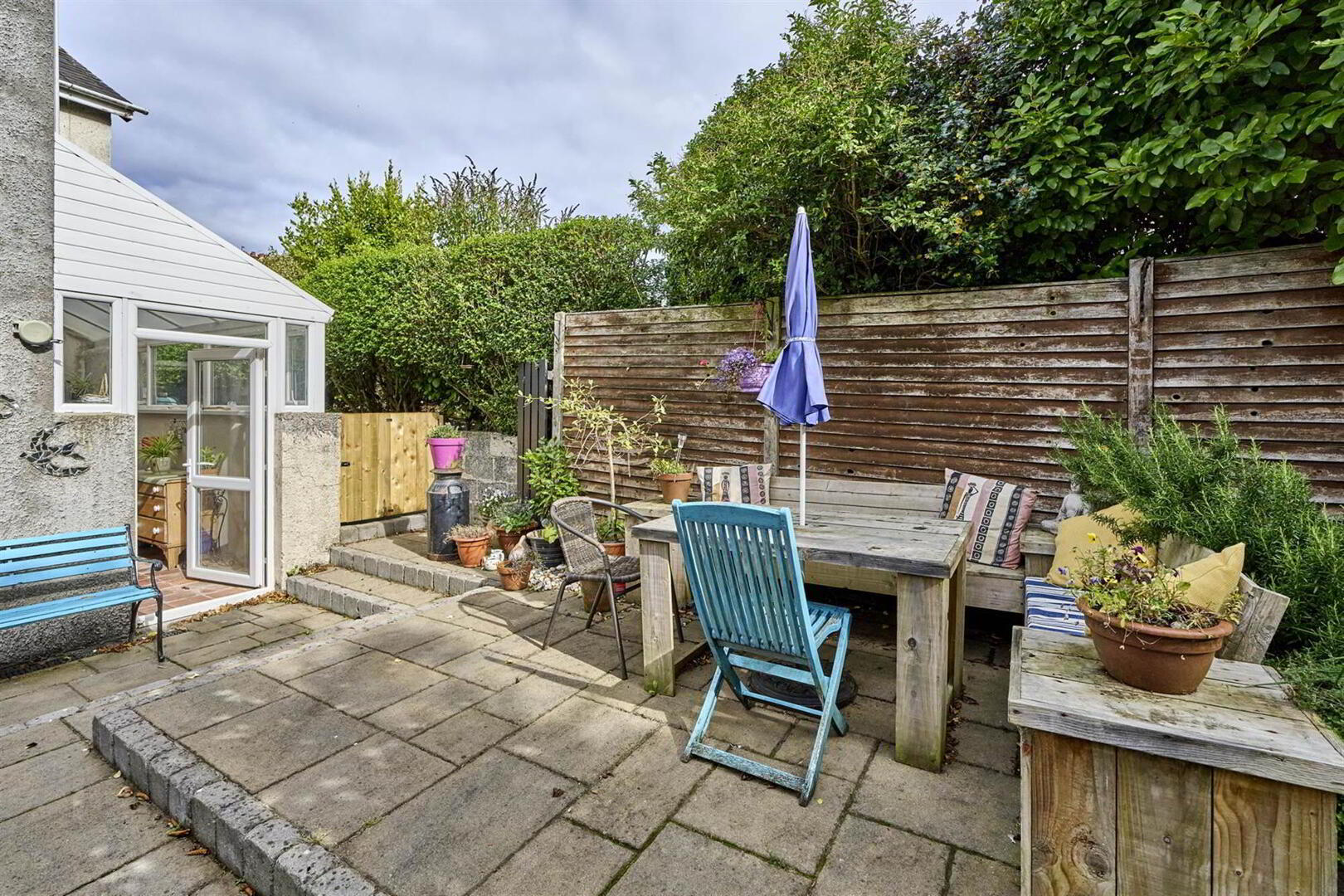 30 Stanley Road 29 of 32