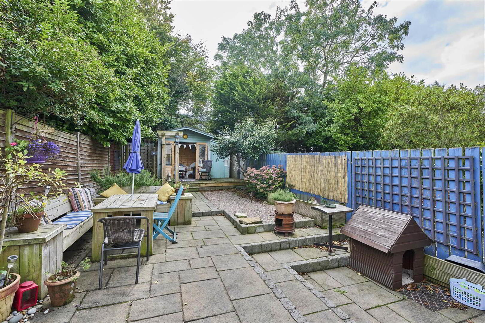 30 Stanley Road 30 of 32