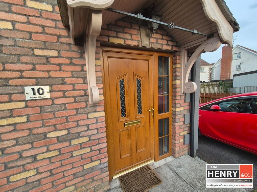 10 Brae Court 2 of 20