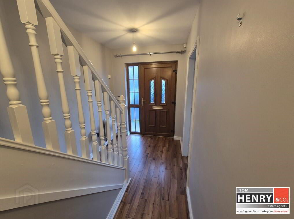 10 Brae Court 3 of 20