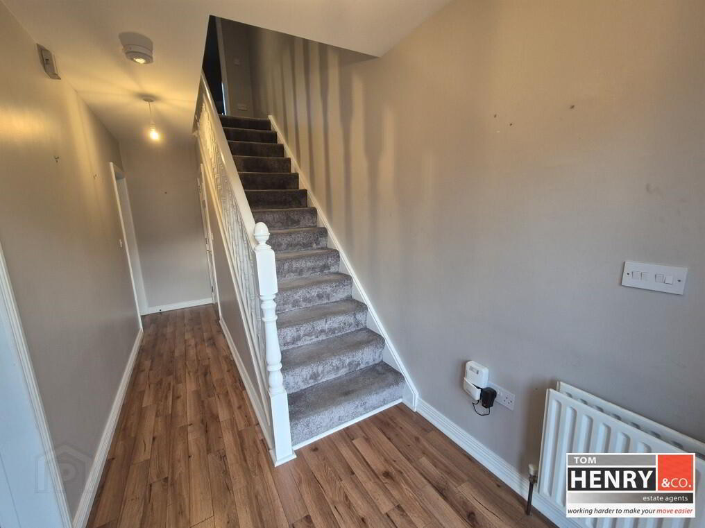 10 Brae Court 4 of 20