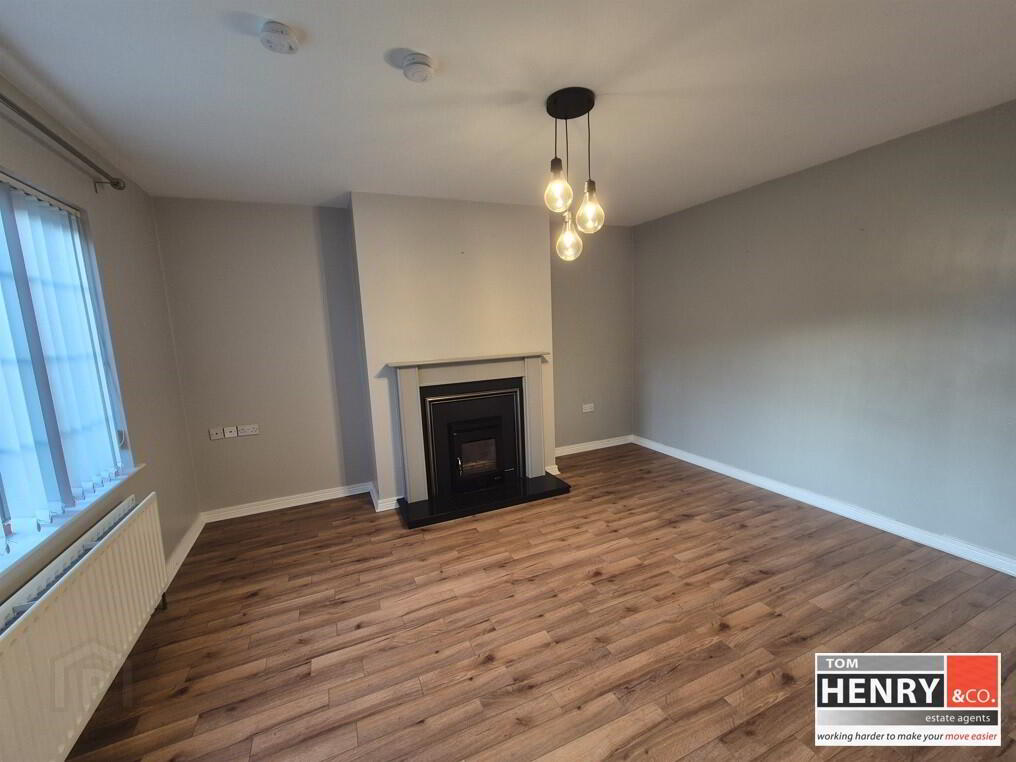 10 Brae Court 5 of 20