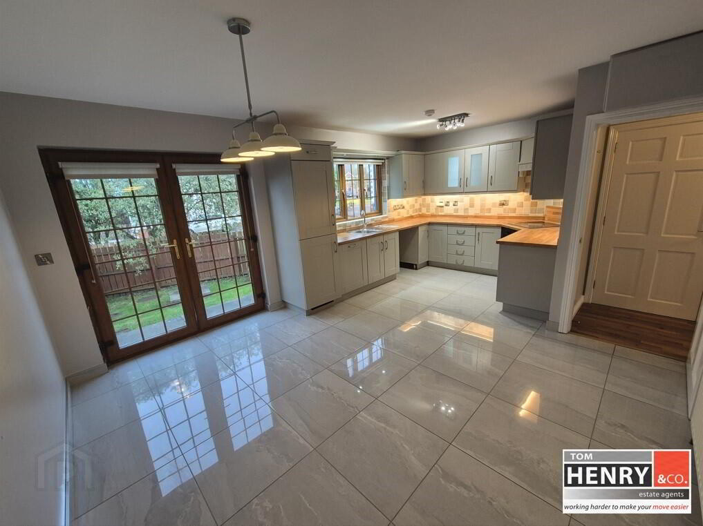 10 Brae Court 6 of 20