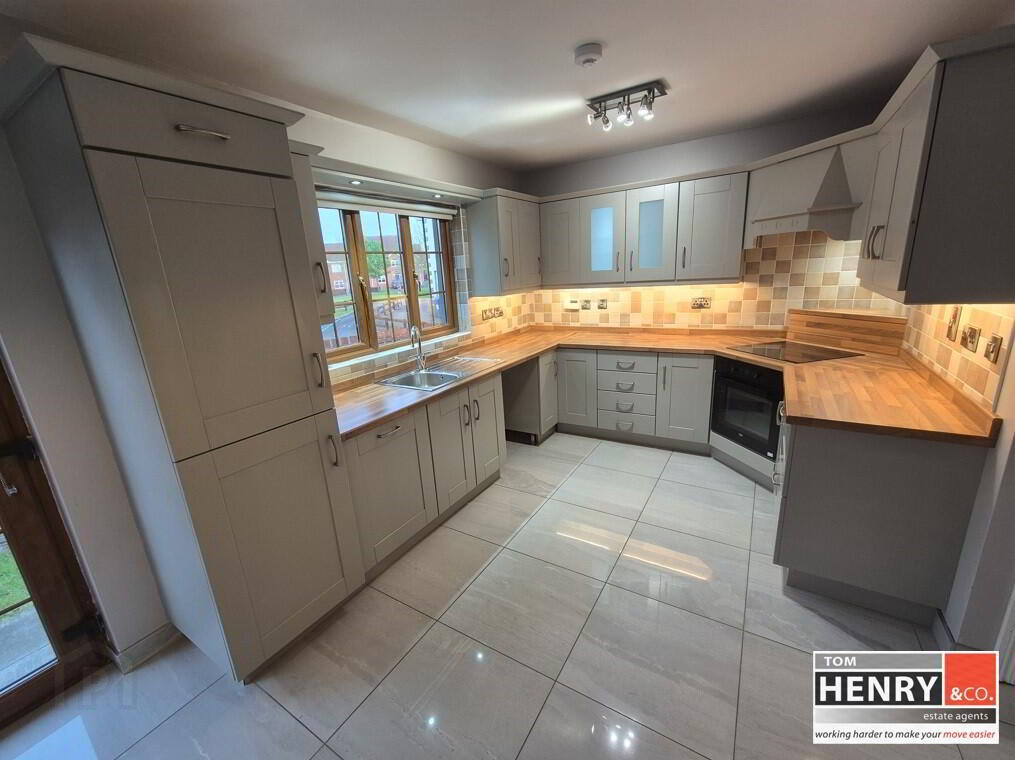 10 Brae Court 7 of 20